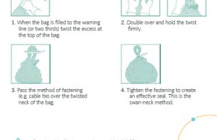 Posters Stericycle posters-stericycle